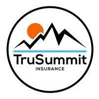 TruSummit Insurance