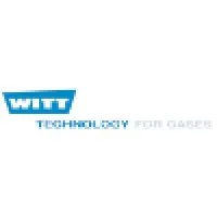 Witt Gas Controls
