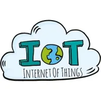 Internet of Things
