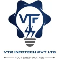 VTR Infotech Private Limited