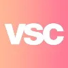VSC VSC