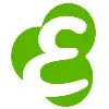 Epigno Corporation