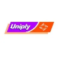 Uniply Industries Ltd.