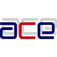 ACE Control Solution Pte Ltd