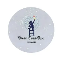 Dream Come True Indonesia Dream Come True Indonesia