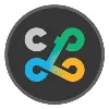 Cégep de Lanaudière Cégep de Lanaudière
