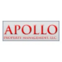 Apollo Property Management
