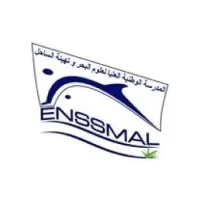 École Nationale Supérieure des Sciences de la Mer et de l'Aménagement du Littoral