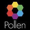 Pollen Audio Group Pollen Audio Group