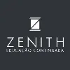 ZENITH Educação Continuada ZENITH Educação Continuada