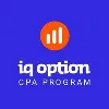 IQ Option CPA