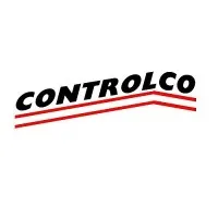 Controlco Inc. Controlco Inc.