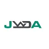 JWDA JWDA