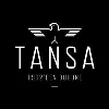 TANSA TANSA