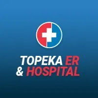 Topeka ER & Hospital