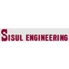 Sisul Engineering Sisul Engineering