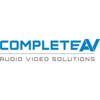 Complete AV, LLC