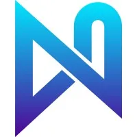NEXUSUNIFI
