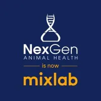 NexGen Pharmaceuticals