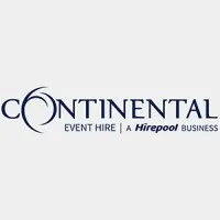 Continental Event Hire