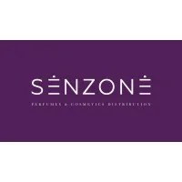 SENZONE