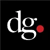 Daggerwing Group Daggerwing Group