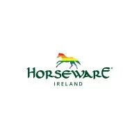 Horseware Ireland email format