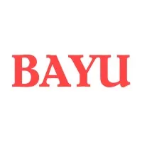 BAYU PLT
