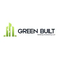 Green Built Building Contracting LLC Green Built Building Contracting LLC