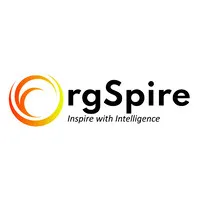 OrgSpire Inc