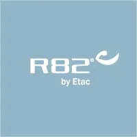 R82