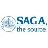 Saga Musical Instruments Saga Musical Instruments