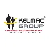 Kelmac Group Kelmac Group