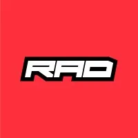 RAD Gaming & E-Sports