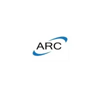 Arc Property Solutions Pvt. Ltd.