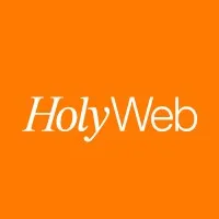 Holyweb