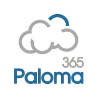Paloma365