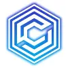Customix.co Customix.co