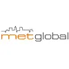 Metglobal Metglobal