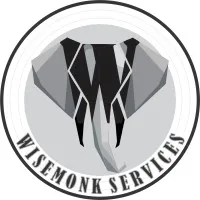 Wisemonk Services