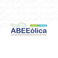 ABEEólica - Associação Brasileira de Energia Eólica Onshore e Offshore e Novas Tecnologias