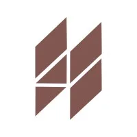 Hamm's Construction, Inc. Hamm's Construction, Inc.