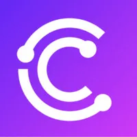 Campaigns