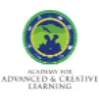 Academy for Advanced and Creative Learning