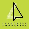 Launchpad Coworking (PH) Launchpad Coworking (PH)