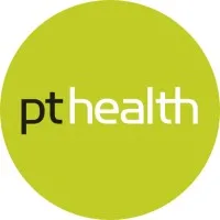 PT-Health Solutions