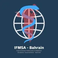 IFMSA - Bahrain