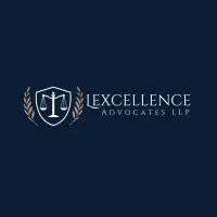 Lexcellence Advocates LLP