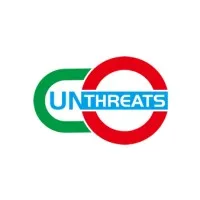 UnThreats