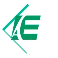 Asesoria Contable & Empresarial